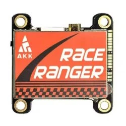 AKK RACE RANGER 1.6W 5.8G VTX