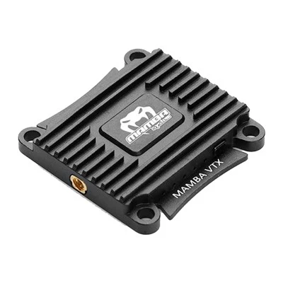 Video odašiljač Diatone Mamba Ultra 1000 5.8G