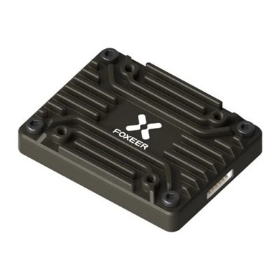 Foxeer Extreme V2 5.8G 2.5W 80CH VTX