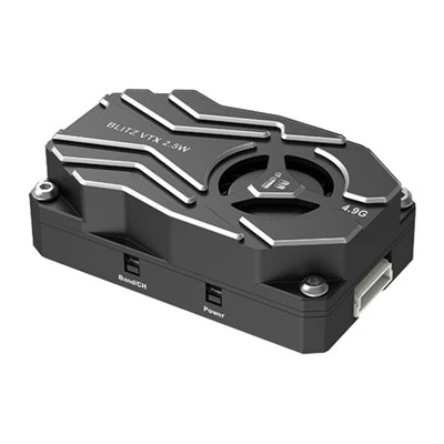 IFlight BLITZ Whoop 5.8G FPV dron