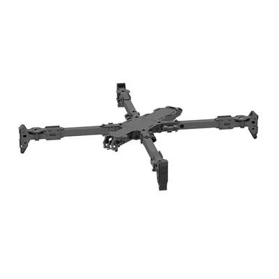 IFlight X KLASA X413 13inčni FPV od karbonskih vlakana