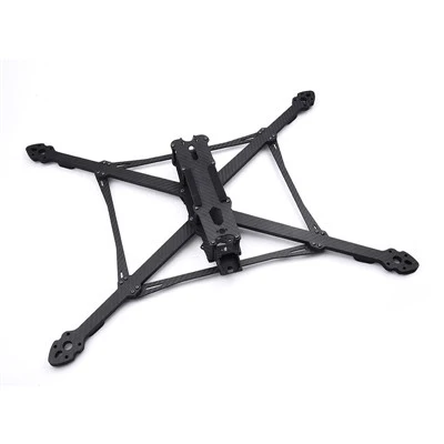 Mark4 V3 Pro 13 inča 570 mm od karbonskih vlakana